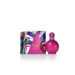 Parfum Unisex Britney Spears FANTASY 100 ml