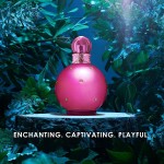 Parfum Unisex Britney Spears FANTASY 100 ml