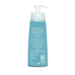 Gel de Curățare pentru Față Lutsine BACTOPUR 200 ml Purifiantă