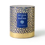 Set de Parfum Unisex Acqua Di Parma BLU MEDITERRANEO FICO DI AMALFI 3 Piese