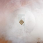 Parfum Unisex Initio MUSK THERAPY 90 ml