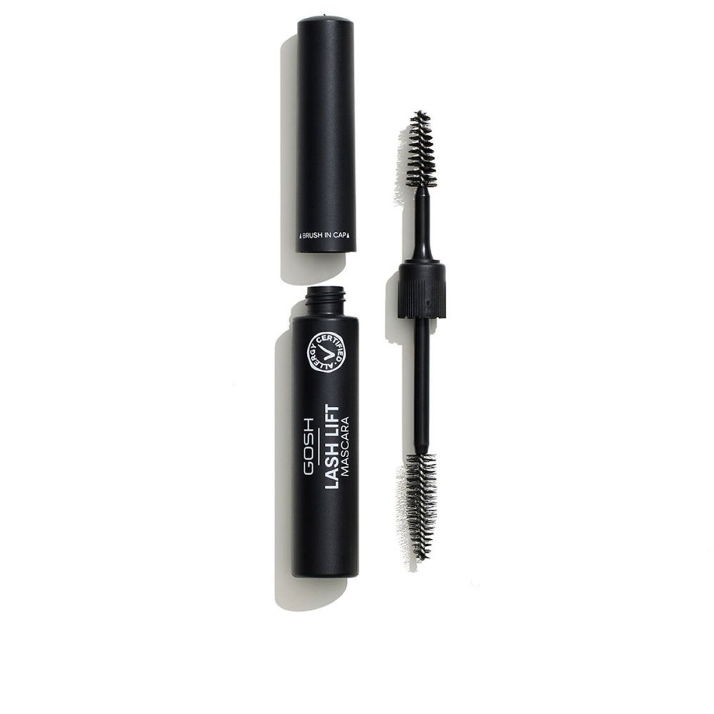 Set de Machiaj Gosh Copenhagen LASH LIFT