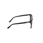 Ochelari de Soare Unisex Guess GU00191 Negru