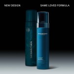 Mască Capilară Sebastian TWISTED 200 ml