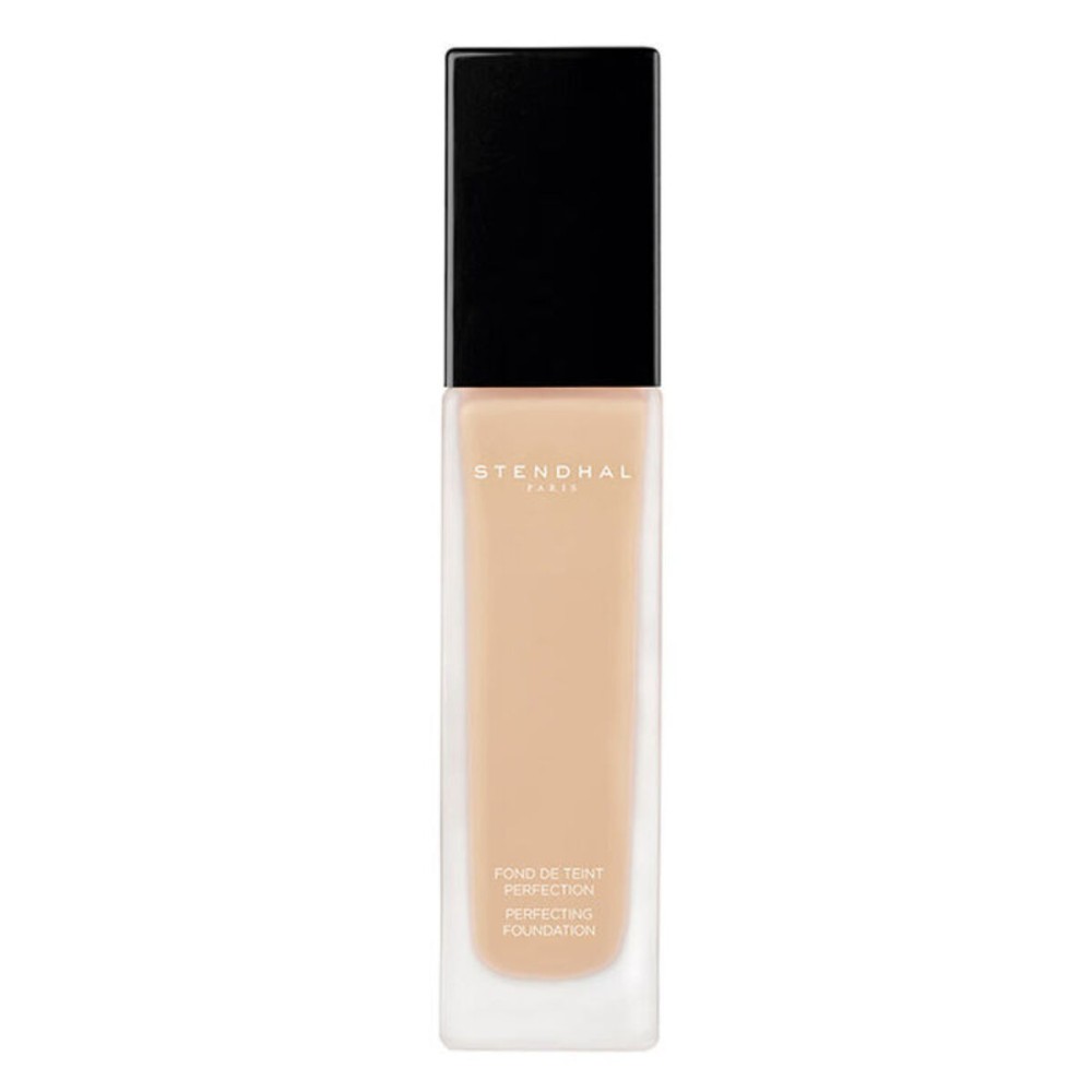 Fond de Ten Fluid Stendhal MAKE-UP STENDHAL PARIS Nº 320 30 ml
