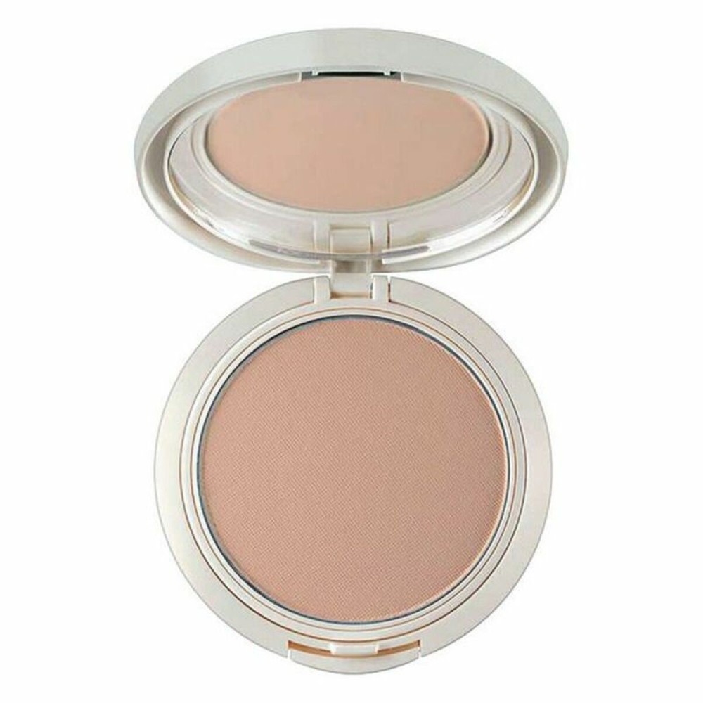 Machiaj Compact Artdeco Sun Protection Nº 90-Lightsand Spf 50 9,5 g