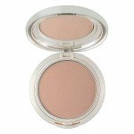 Machiaj Compact Artdeco Sun Protection Nº 90-Lightsand Spf 50 9,5 g
