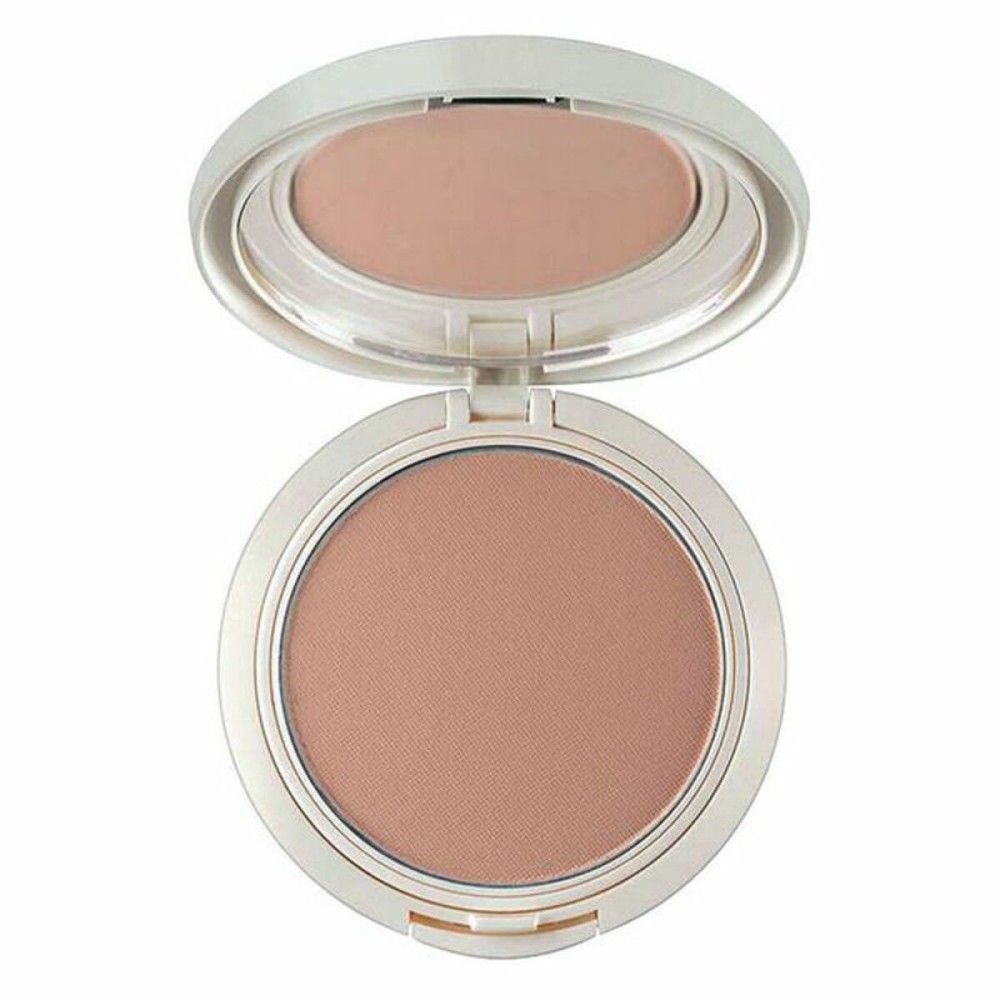 Machiaj Compact Artdeco Sun Protection Nº 90-Lightsand Spf 50 9,5 g