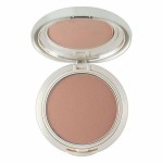 Machiaj Compact Artdeco Sun Protection Nº 90-Lightsand Spf 50 9,5 g