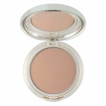 Machiaj Compact Artdeco Sun Protection Nº 90-Lightsand Spf 50 9,5 g