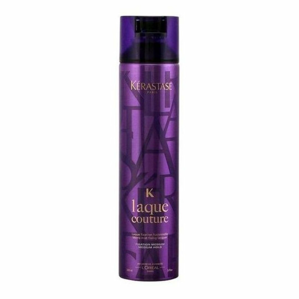 Fixativ Kerastase 6439 300 ml