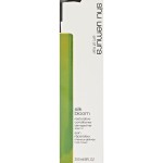 Balsam Shu Uemura Silk Bloom 250 ml