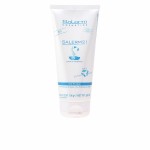 Balsam fără clătire Salerm