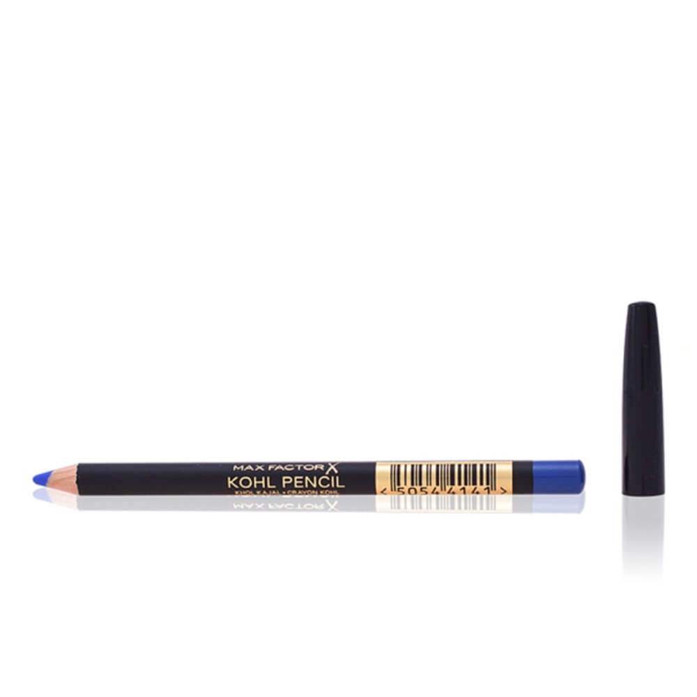 Parfum 4 ml Kohl Pencil Max Factor