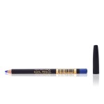 Parfum 4 ml Kohl Pencil Max Factor