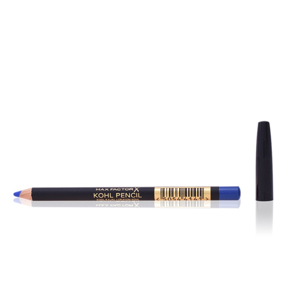 Parfum 4 ml Kohl Pencil Max Factor