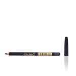 Parfum 4 ml Kohl Pencil Max Factor