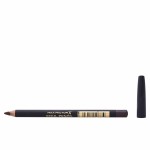 Parfum 4 ml Kohl Pencil Max Factor