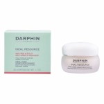 Cremă Antirid Regenerantă Darphin Ideal Resource 50 ml