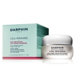 Cremă Antirid Regenerantă Darphin Ideal Resource 50 ml