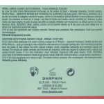 Cremă Antirid Regenerantă Darphin Ideal Resource 50 ml