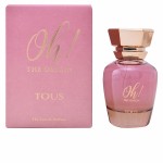 Parfum Femei Oh! The Origin Tous EDP EDP