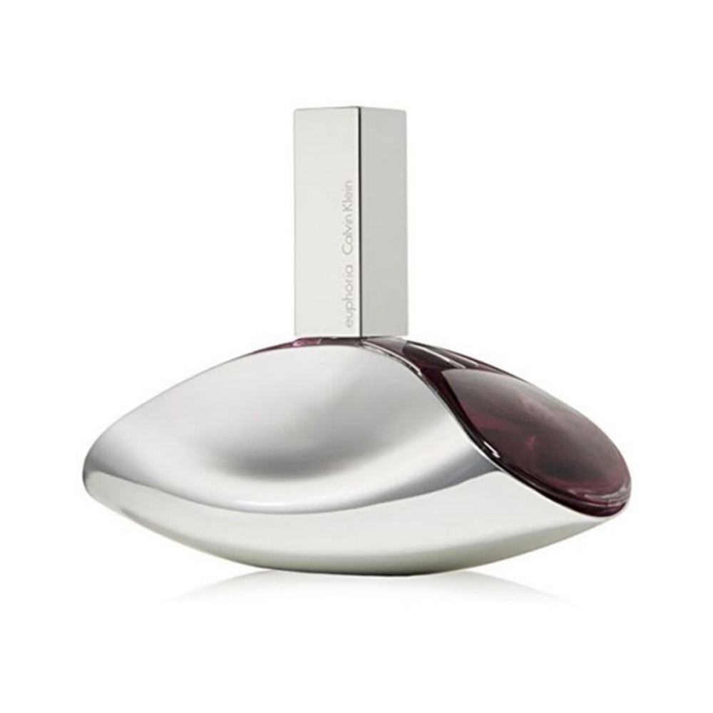 Parfum Femei Calvin Klein EUPHORIA EDP 160 ml