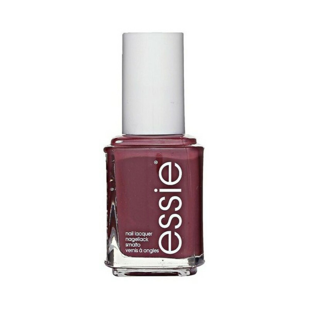 Lac de unghii Essie Nail Color Nº 42-Angora Cardi 13,5 ml
