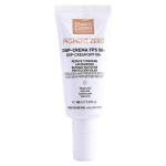 Cremă Anti-pete Martiderm Crema 40 ml