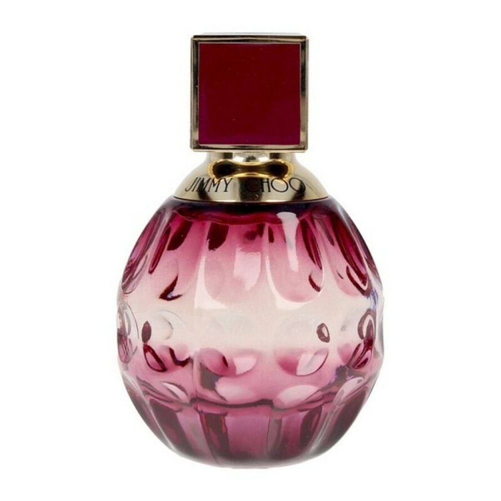 Parfum Femei Jimmy Choo CH012A03 EDP 40 ml
