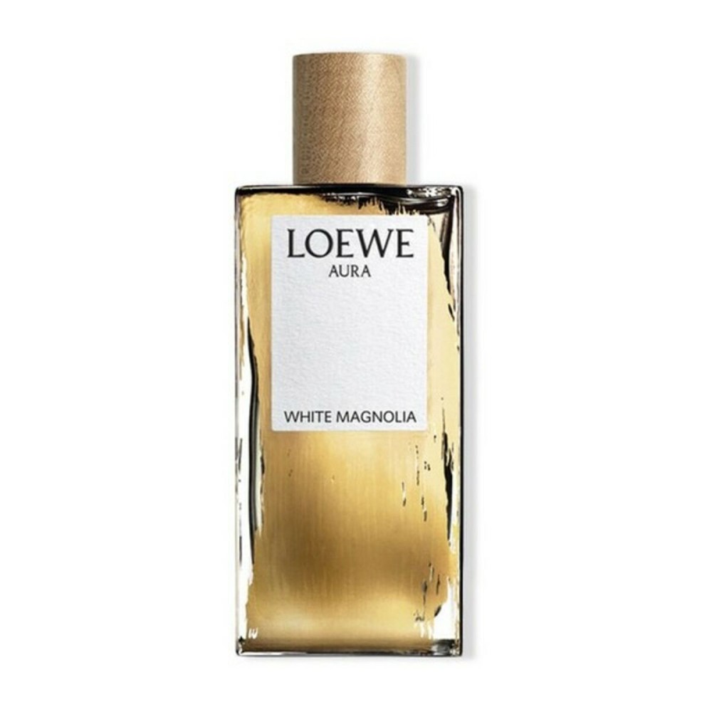 Parfum Femei Loewe 385-64033 EDP 30 ml