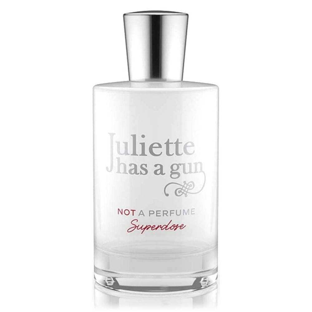Parfum Femei Not a perfume Superdose Juliette Has A Gun NOT A PERFUME SUPERDOSE EDP (100 ml) EDP 100 ml