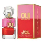 Parfum Femei Juicy Couture OUI EDP 100 ml