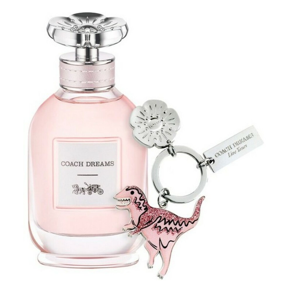 Parfum Femei Coach CC009A01 90 ml