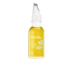 Ulei de Față Melvita HUILES DE BEAUTE 50 ml