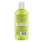 Șampon Purifiant Dr.Organic DR00150 265 ml