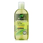 Șampon Purifiant Dr.Organic DR00150 265 ml