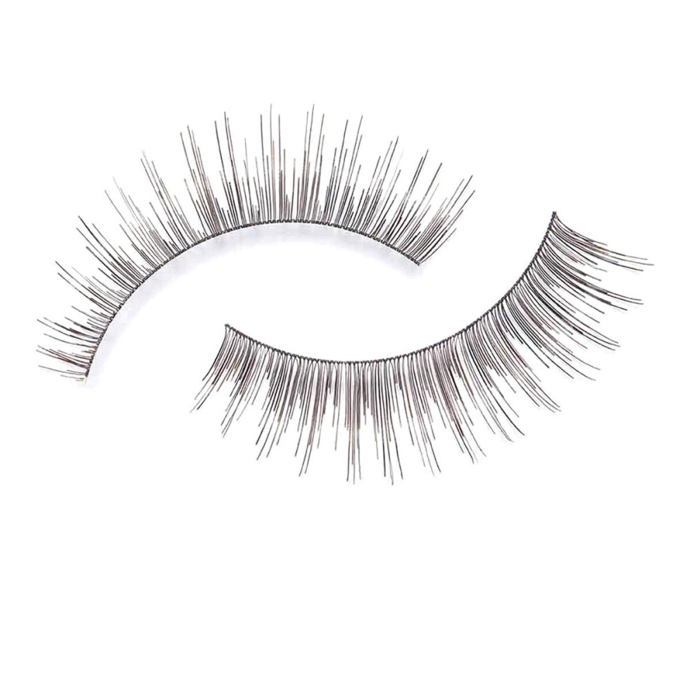 Gene False Naturals Eylure 105812099 Nº 070 (Nº 070)