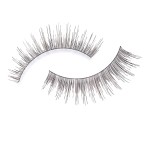 Gene False Naturals Eylure 105812099 Nº 070 (Nº 070)