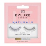 Gene False Naturals Eylure 105812099 Nº 070 (Nº 070)