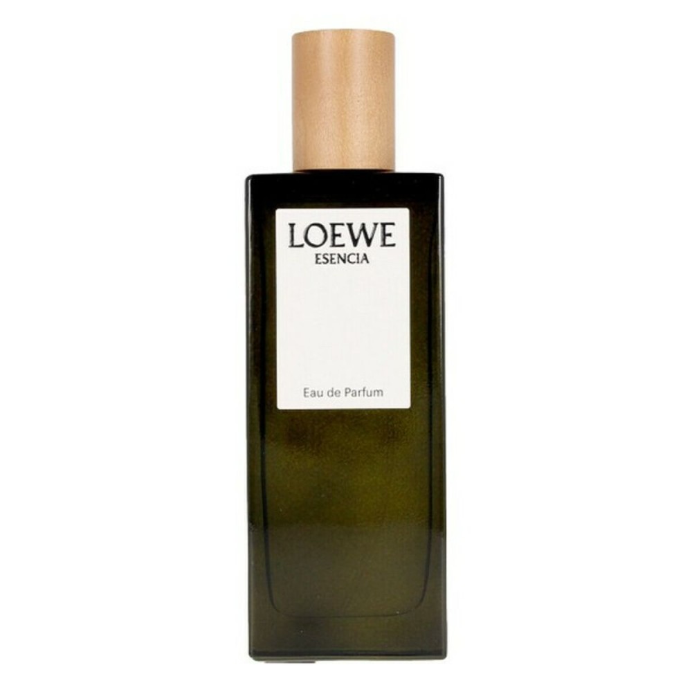 Parfum Bărbați Loewe ESENCIA EDP 50 ml