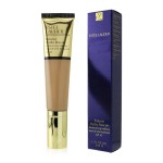 Fond de Ten Fluid Estee Lauder 887167466708 Nº 4n1-Shell Beige Spf 45