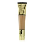 Fond de Ten Fluid Estee Lauder 887167466708 Nº 4n1-Shell Beige Spf 45