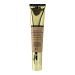 Fond de Ten Fluid Estee Lauder 887167466708 Nº 4n1-Shell Beige Spf 45