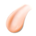 Cremă de Față Clinique Moisture Surge H Xxl 75 ml