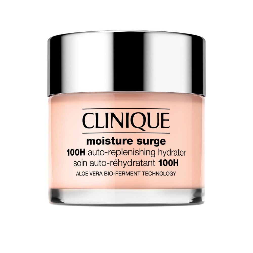 Cremă de Față Clinique Moisture Surge H Xxl 75 ml