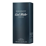 Parfum Bărbați Davidoff 99350046270 EDP 100 ml