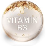 Cremă Anti-aging de Zi Olay Regenerist Areas Spf 30 50 ml