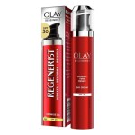 Cremă Anti-aging de Zi Olay Regenerist Areas Spf 30 50 ml