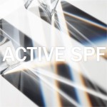 Cremă Anti-aging de Zi Olay Regenerist Areas Spf 30 50 ml